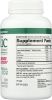 KYOLIC: Formula 102 Candida Cleanse And Digestion (200 Vegetarian Capsules)