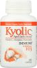 KYOLIC: Aged Garlic Extract Immune Formula 103 (100 capsules)