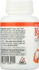 KYOLIC: Aged Garlic Extract Immune Formula 103 (100 capsules)