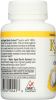 KYOLIC: Aged Garlic Extract Lecithin Cholesterol Formula 104 (100 capsules)