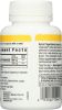 KYOLIC: Aged Garlic Extract Lecithin Cholesterol Formula 104 (100 capsules)
