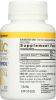 KYOLIC: Aged Garlic Extract Lecithin Cholesterol Formula 104 (100 capsules)