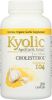 KYOLIC: Aged Garlic Extract Plus Lecithin Cholesterol Formula 104 (200 Capsules)