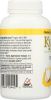KYOLIC: Aged Garlic Extract Plus Lecithin Cholesterol Formula 104 (200 Capsules)