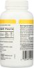 KYOLIC: Aged Garlic Extract Plus Lecithin Cholesterol Formula 104 (200 Capsules)