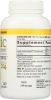 KYOLIC: Aged Garlic Extract Plus Lecithin Cholesterol Formula 104 (200 Capsules)