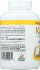KYOLIC: Aged Garlic Extract Cholesterol Formula 104 (300 Capsules)