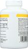 KYOLIC: Aged Garlic Extract Cholesterol Formula 104 (300 Capsules)