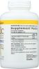 KYOLIC: Aged Garlic Extract Cholesterol Formula 104 (300 Capsules)