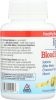 KYOLIC: Aged Garlic Extract Blood Sugar Balance (100 capsules)