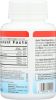 KYOLIC: Aged Garlic Extract Blood Sugar Balance (100 capsules)