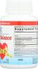 KYOLIC: Aged Garlic Extract Blood Sugar Balance (100 capsules)