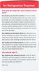 KYOLIC: Kyo-dophilus Probiotic Plus Cranberry Extract (60 Count)