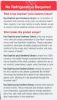 KYOLIC: Kyo-dophilus Probiotic Plus Cranberry Extract (60 Count)