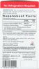 KYOLIC: Kyo-dophilus Probiotic Plus Cranberry Extract (60 Count)