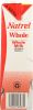 NATREL: Whole Milk UHT (32 fo)