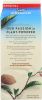 SILK: Pure Almond Original Almond Milk (64 oz)