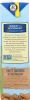 Silk PureAlmond Unsweetened Original Almondmilk (32 oz)