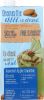 Silk PureAlmond Unsweetened Original Almondmilk (32 oz)