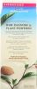Silk Pure Almond Unsweetened Vanilla Almond Milk (64 oz)