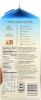 Silk Pure Almond Unsweetened Vanilla Almond Milk (64 oz)