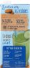 SILK: Pure Almond Unsweetened Almondmilk Vanilla (32 oz)