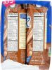 SILK: Chocolate Soymilk 6 Count (48 oz)