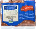 SILK: Chocolate Soymilk 6 Count (48 oz)