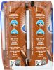 SILK: Chocolate Soymilk 6 Count (48 oz)