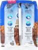 SILK: Dark Chocolate Almond Milk 6 count (48 oz)