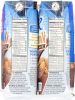 SILK: Dark Chocolate Almond Milk 6 count (48 oz)