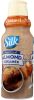 SILK: Almond Creamer Caramel (32 oz)