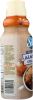 SILK: Almond Creamer Caramel (32 oz)