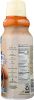SILK: Almond Creamer Caramel (32 oz)