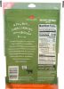 APPLEGATE: Shredded Medium Cheddar Cheese (6 oz)