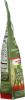 APPLEGATE: Shredded Italian Blend Cheese (6 oz)