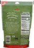 APPLEGATE: Shredded Italian Blend Cheese (6 oz)