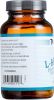 TWINLAB: L-Arginine 500mg (100 cp)