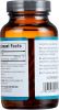 TWINLAB: L-Arginine 500mg (100 cp)