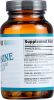 TWINLAB: L-Arginine 500mg (100 cp)