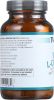 TWINLAB: Mega L-Carnitine 500 mg (60 Tablets)