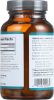 TWINLAB: Mega L-Carnitine 500 mg (60 Tablets)