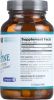TWINLAB: Mega L-Carnitine 500 mg (60 Tablets)