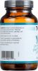 TWINLAB: NAC N-Acetyl Cysteine 600 mg (60 Capsules)