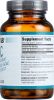 TWINLAB: NAC N-Acetyl Cysteine 600 mg (60 Capsules)