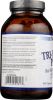 TWINLAB: Tri-Boron Plus (240 Capsules)