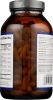 TWINLAB: Tri-Boron Plus (240 Capsules)