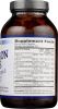 TWINLAB: Tri-Boron Plus (240 Capsules)