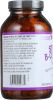 TWINLAB: Stress B Complex High-Potency Caps with Vitamin C (250 capsules)