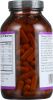 TWINLAB: Stress B Complex High-Potency Caps with Vitamin C (250 capsules)